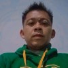 M Yudhi Aza