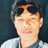 BangArjun