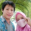 harianto