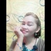 SSS🇮🇩ALMA ZHANETY❤❤🎧🎤🎻🎺🎶💃