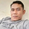 Da Jun