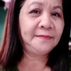 Myrna Tiangco Reyes