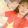 Ký Ức Nhạt Nhòa
