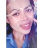 Nita Amelia