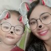 Sarina
