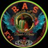 Ras.kwi.bunda.mimin