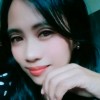 💞᥅ꪖꫝꪑꪖ💞