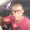 MANOP.​  KUAMTONG