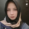 Fuji Handayani