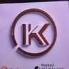 Keykey