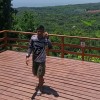 Onex