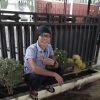 Asman Hasibuan Lahh