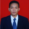 Adhie Agus S