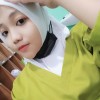 widewi