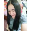 หมู หมู