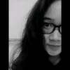 Nanda Vania