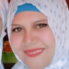 Nur-in Jali Potoh