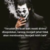 UYE
