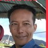 Joko Abdurrahman Panuti