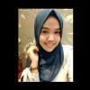 Yulinda Ika Puspita