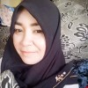 Salawati Jaffar