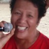Elisa Araneta