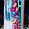 Ayu Ferdiyanti