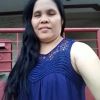Villarica Rosalyn