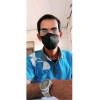 Sumarto