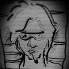 _Joe_