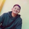 Tata PDN