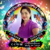 ꧁🎸💎ꫀꪶỉɀꪖ🅒🅞🅜💎🎸꧂🌠🌟🇵🇭