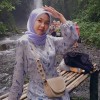 🌷Beauty😇🌹
