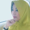 LINTANG