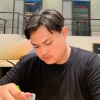 ⟬⟭bayu⁷