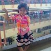 Andra Santika Dewi