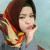 Dewi Puspita