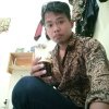 Irvan Amar