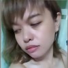 lesbian