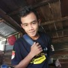 Riyan