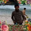 Amirudin Amirudin