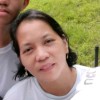 Renilyn