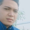 Didin Setya