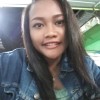 Kiki Retnoningtyas