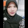 💔Irma Widiyanti💔