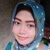 Yanti Cinta Nayla