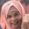 Sri Wahyuningsih