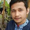 Ardy Yusuf