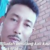 💞putra 💞sunda💞