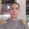 Dana Rodrigo Cada
